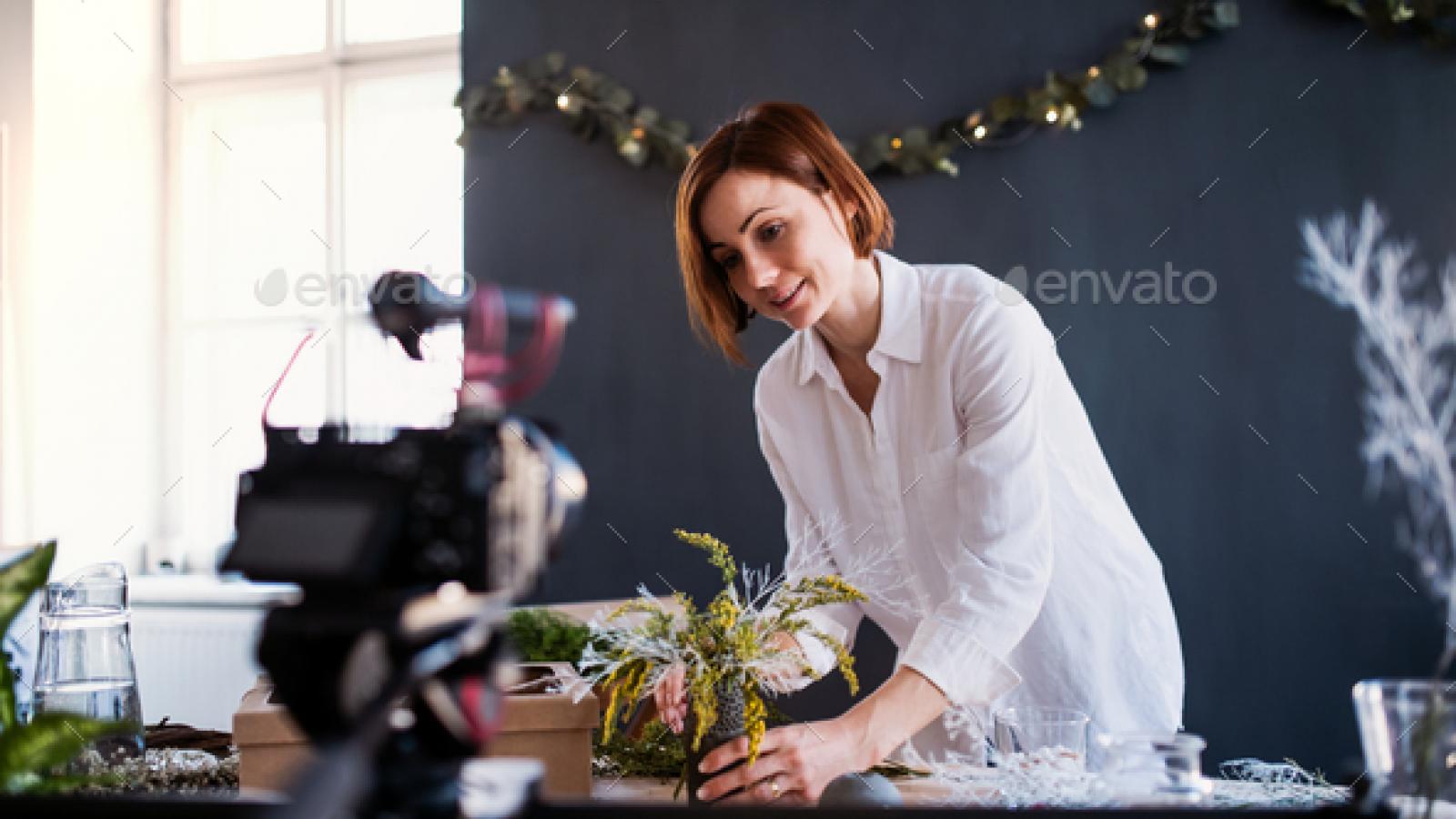 Florist